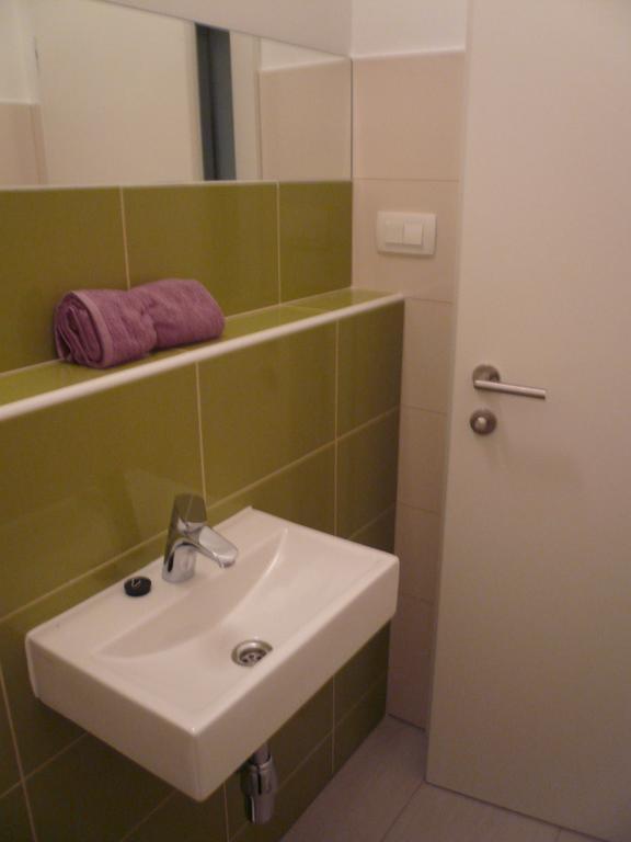 Hostel Vrba *
